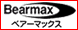 �X�`�[���N���[�i�[�u�W���[�L�Q���v���A�������̏��i�𐔑�����葵���Ă��܂��I�����v���[���g�N�C�Y����I
