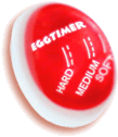 �G�b�O�^�C�}�[