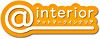 �C���e���A�ƃG���N�^�[�E�o�����X�`�F�A�E�A�[�����`�F�A�Ȃ�